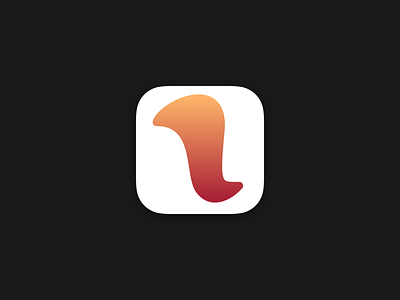 Tail app icon