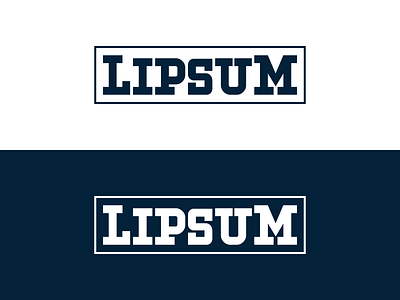 Daily Logo Challenge 7/50