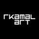 R Kamal 