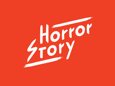 Horror Story horror