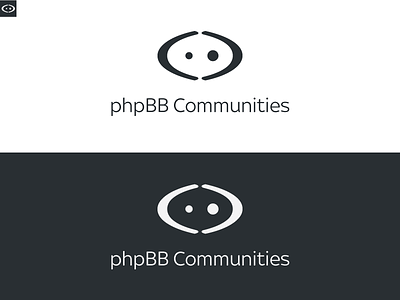 phpBB Communities Branding communities php phpbb