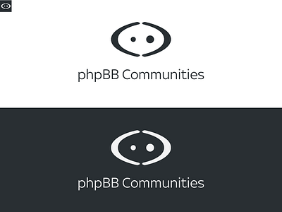 phpBB Communities Branding