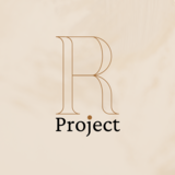 Rilsainer Project