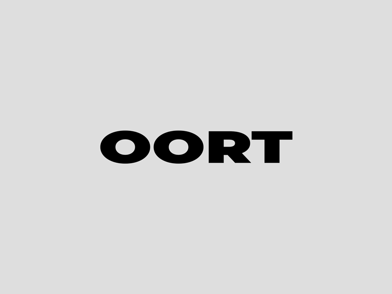 Oort Cloud Motion ae aftereffects motion particular
