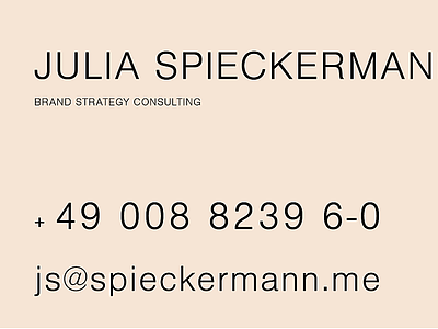 190817_spieckermann-consulting_identity_bc-back.png