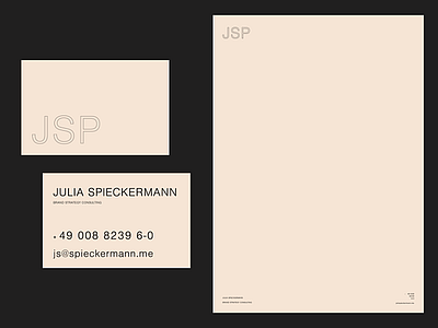 ＪＳＰ   ｂｒａｎｄ   ｉｄｅｎｔｉｔｙ