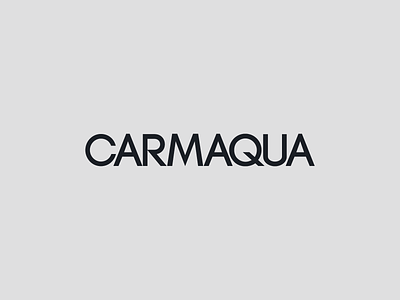 190920_carmaqua_logotype.png