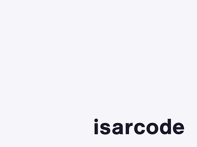 190918_isarcode_new_identity_inverted.png