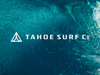 Tahoe Surf Company