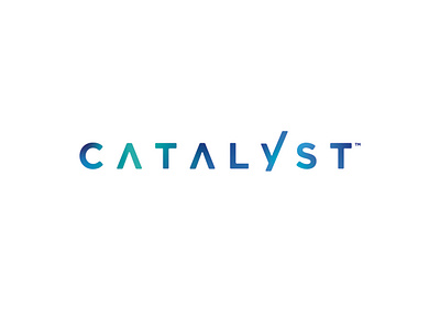 Catalyst Consulting