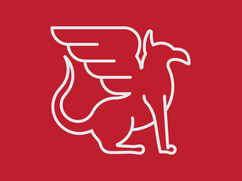 Lawfirm Logo visual identity san luis obispo central coast law firm animal design slo lawyer law branding logo