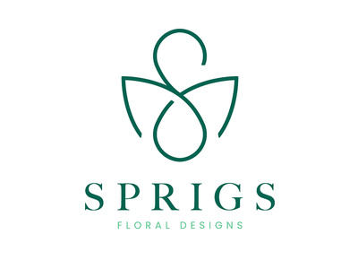 Sprigs Floral Designs