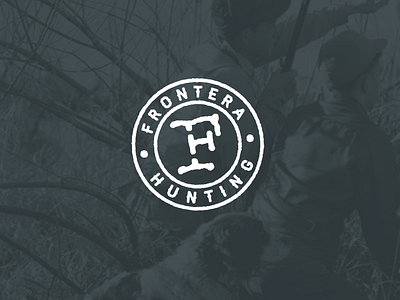 Outdoors Lifestyle Experience Branding