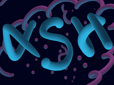 xSH