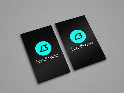 Free Vertical Business Card Mockup branding mockups business card business card mockups creative free free business card mockups free card mockups free mockups mockups product mockups psd free psd mockups