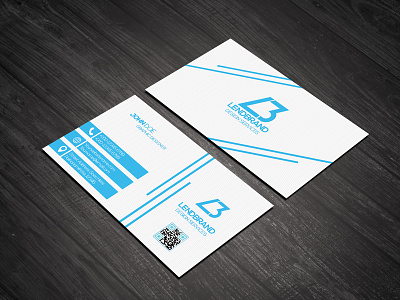 Free Simple Creative Business Card PSD Template business business card clean cmyk color corporate creative elegant free free business card template free psd business cards print ready