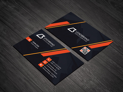 Free Corporate Print Ready PSD Business Card Templates business business card clean cmyk color corporate creative elegant free free business card template free psd business cards print ready