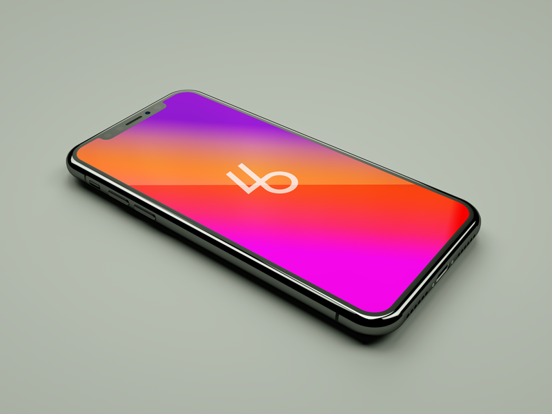 Free Iphone X Psd Mockup Vol 1 iphone mockup free free psd mockup freebie iphone x mockup iphone mockup iphone