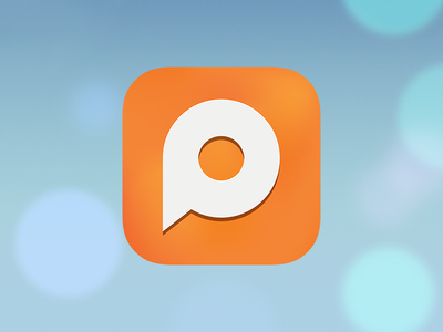 iOS7 App Icon