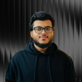 Mohammod Anas