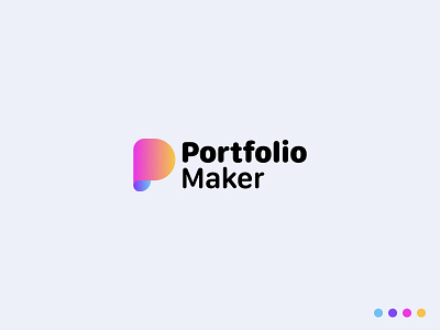 Portfolio Maker