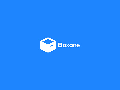 Boxone ai box boxone design hamed nikgoo logo nikgoo one.job open