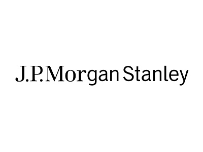 JP Morgan Stanley