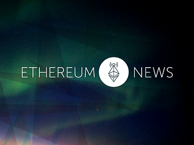 Ethereum News bitcoin blockchain cryptocurrency ethereum