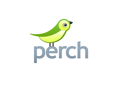 Perch