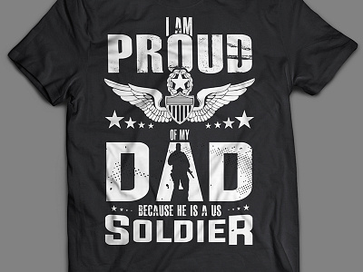 Fathers Day T- shirt