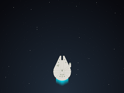 Kessel Run