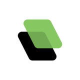 365 Graphics