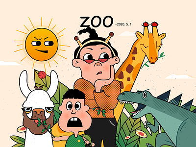 Zoo.Animal