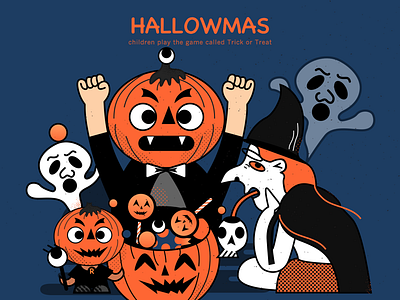 Hallowmas