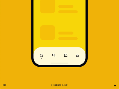 App Menu designs, themes, templates and downloadable graphic elements