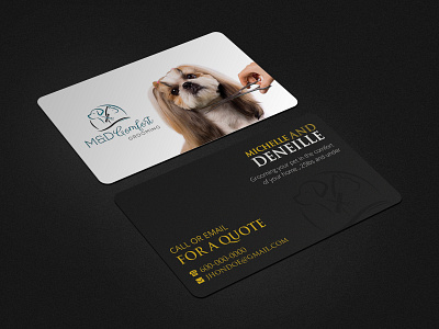 Business Card Design branding business business card business card design business cards design photoshop photoshop template print print design print ready