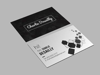 Business Card branding business business card design business cards businesscard businesscardsdesign cards cmyk design print print design print ready