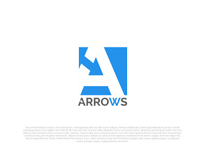 Arrows