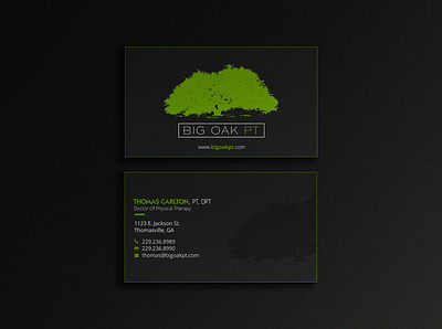 Business Card branding business business cards businesscard businesscards card card design cards design print print design print ready