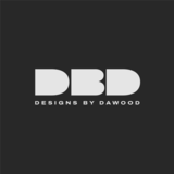 Designs By Dawood
