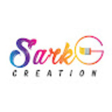 Sark G Creation
