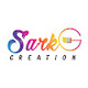 Sark G Creation