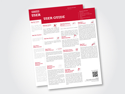 User guide adobedrawing adobeillustator graphicdesign guidedesign illustrator userguide webdesign