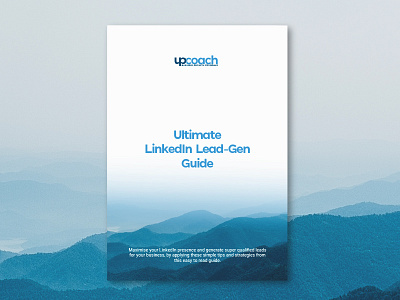 LinkedIN Lead-Gen Guide