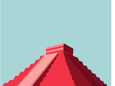 Pyramid