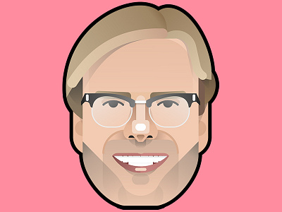 Jurgen Klopp