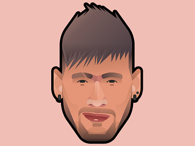 Neymar Jnr.