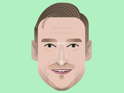 Francesco Totti