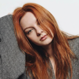 Anastasia Larina