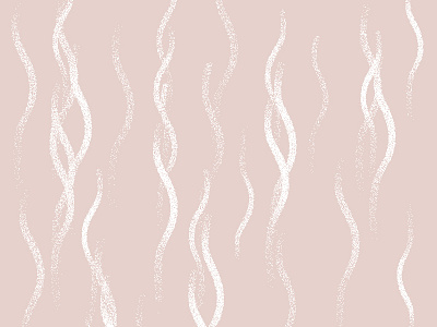 Dustypink Pattern